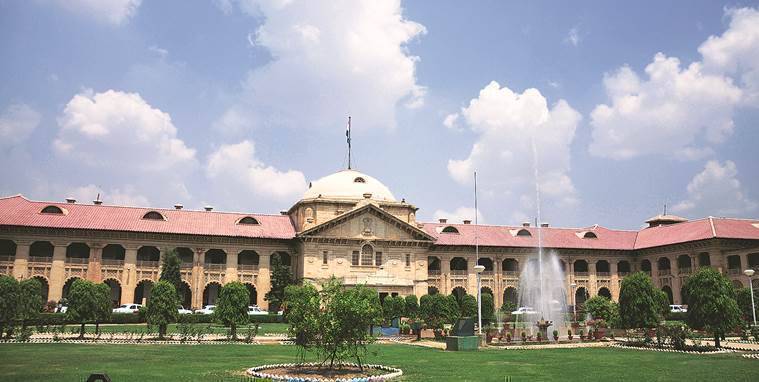 Allahabad HC Upholds Earlier Order, Dismisses Yeida Review Plea in Yamuna City Land Row