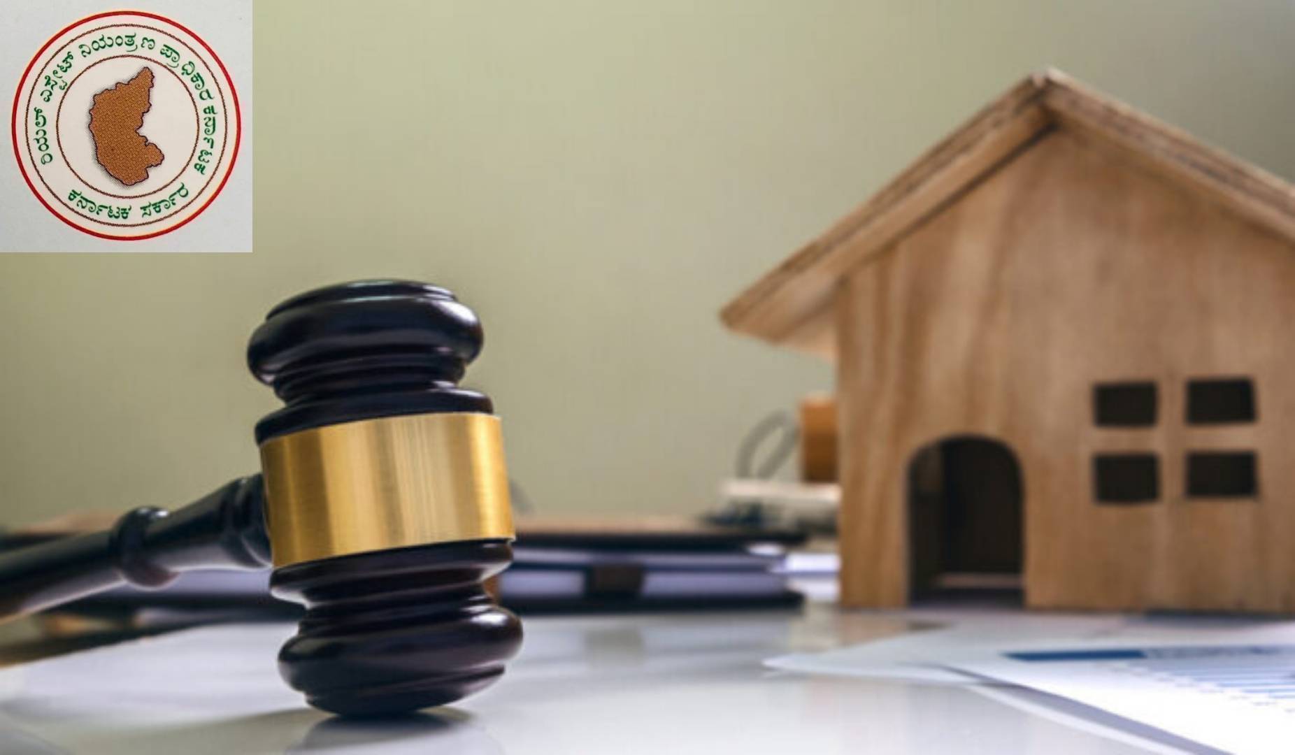 Delayed Kempegowda Layout to Get Official Registration: Karnataka RERA Holds BDA Responsible