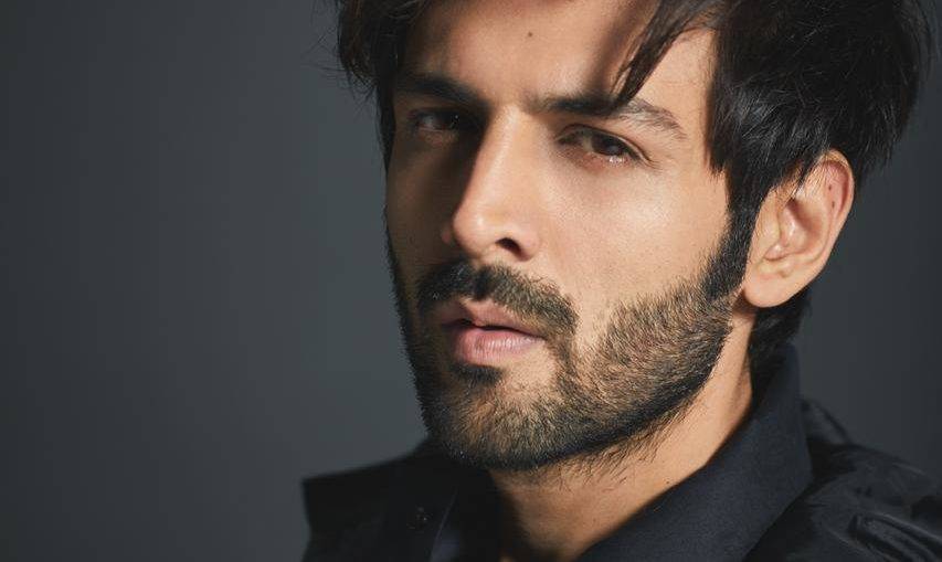 Kartik Aaryan and Family Acquire Office Space in Andheri West for Rs. 13 Crore