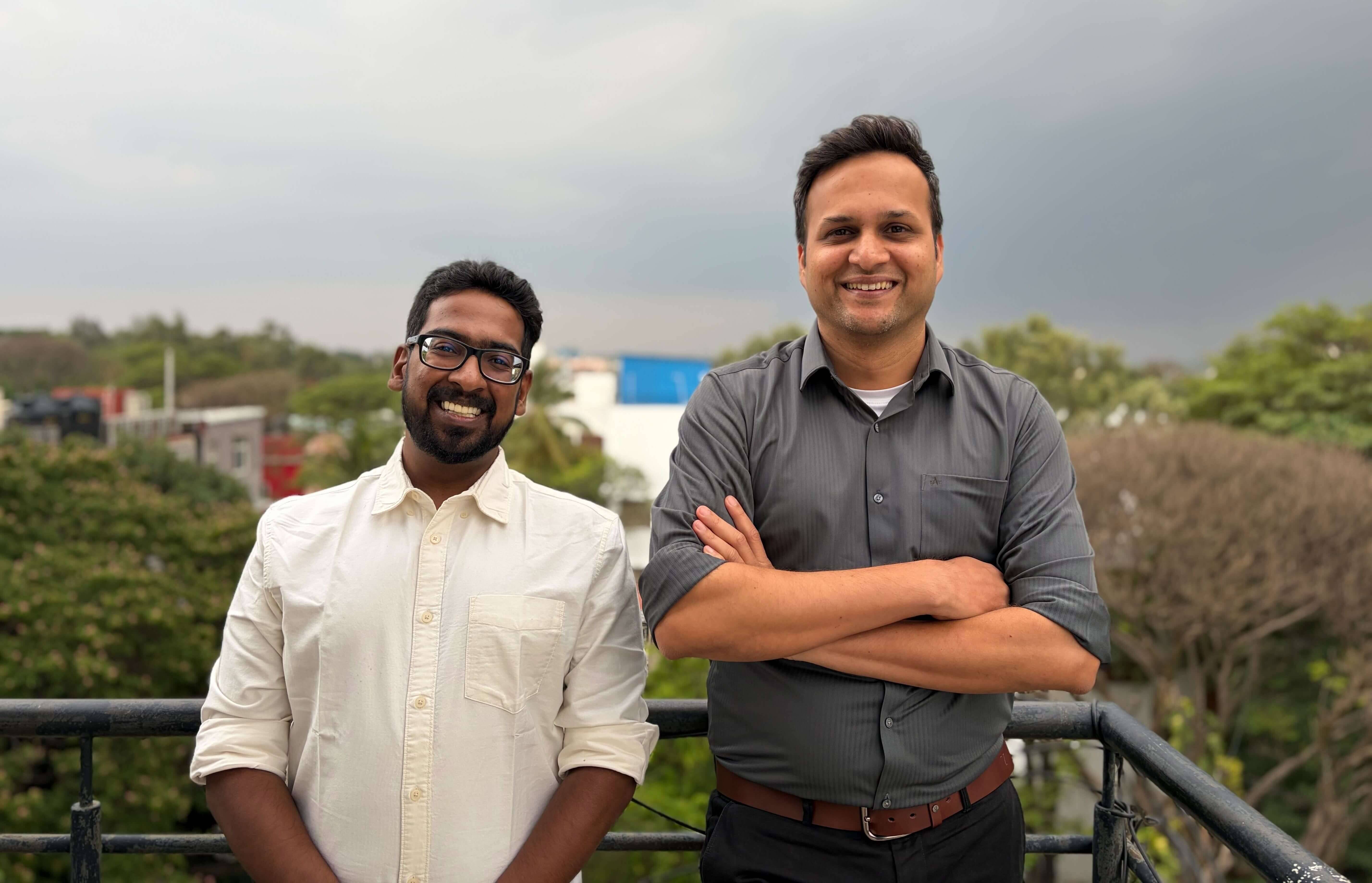 Propsoch Raises USD 2 Million in Seed Funding Led by Athera Venture  Partners, Sparrow Capital and Vakil Group