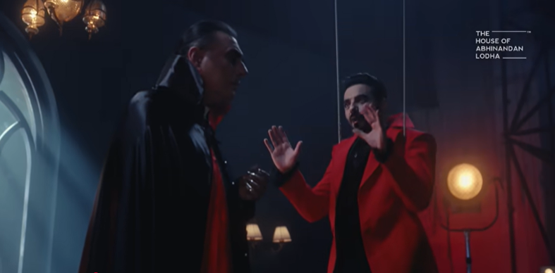 No Drama, Just Land: HoABL Launches New Ad Campaign with Boman Irani and Aparshakti Khurana