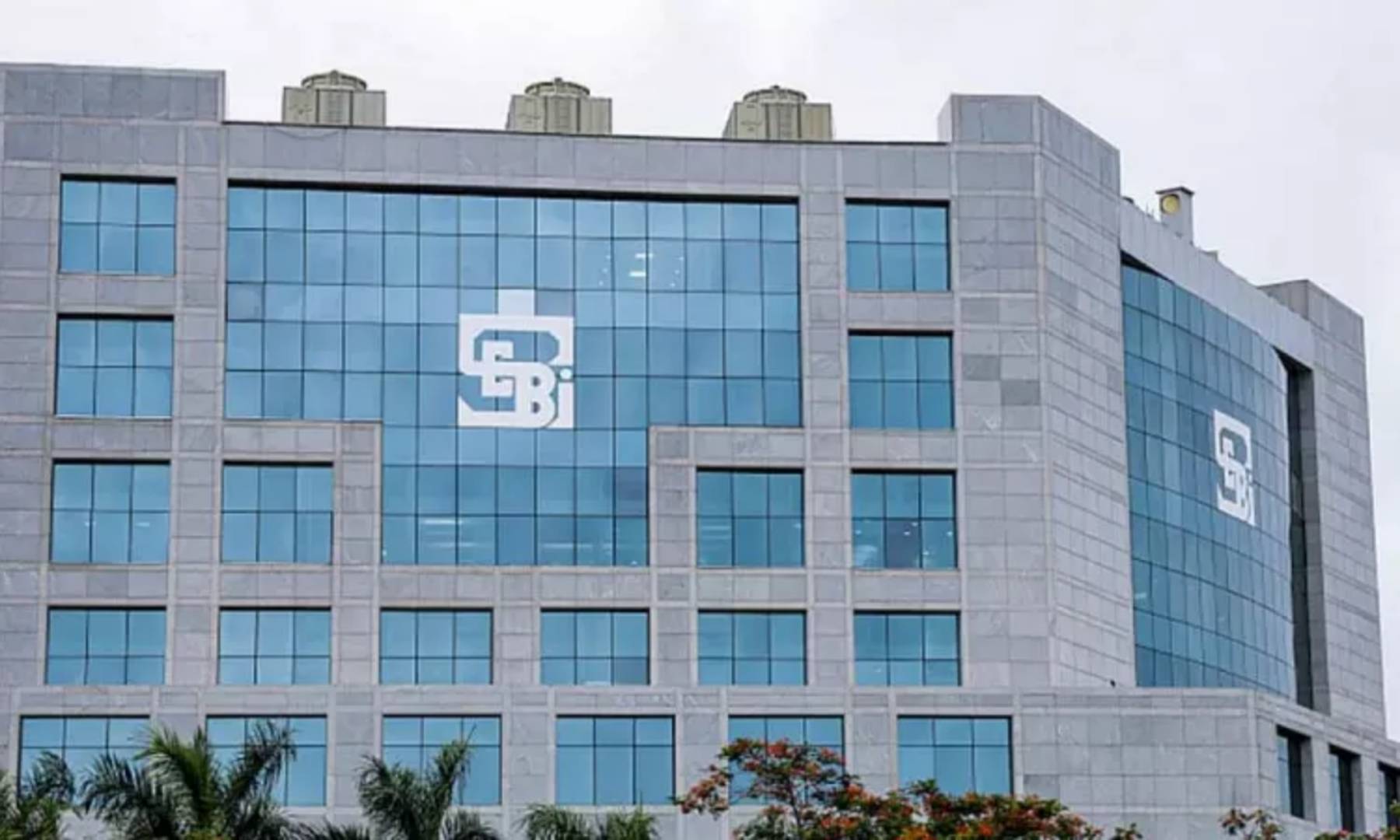 SEBI Advances Policy Measures to Include REITs in Indices and Support Market Growth