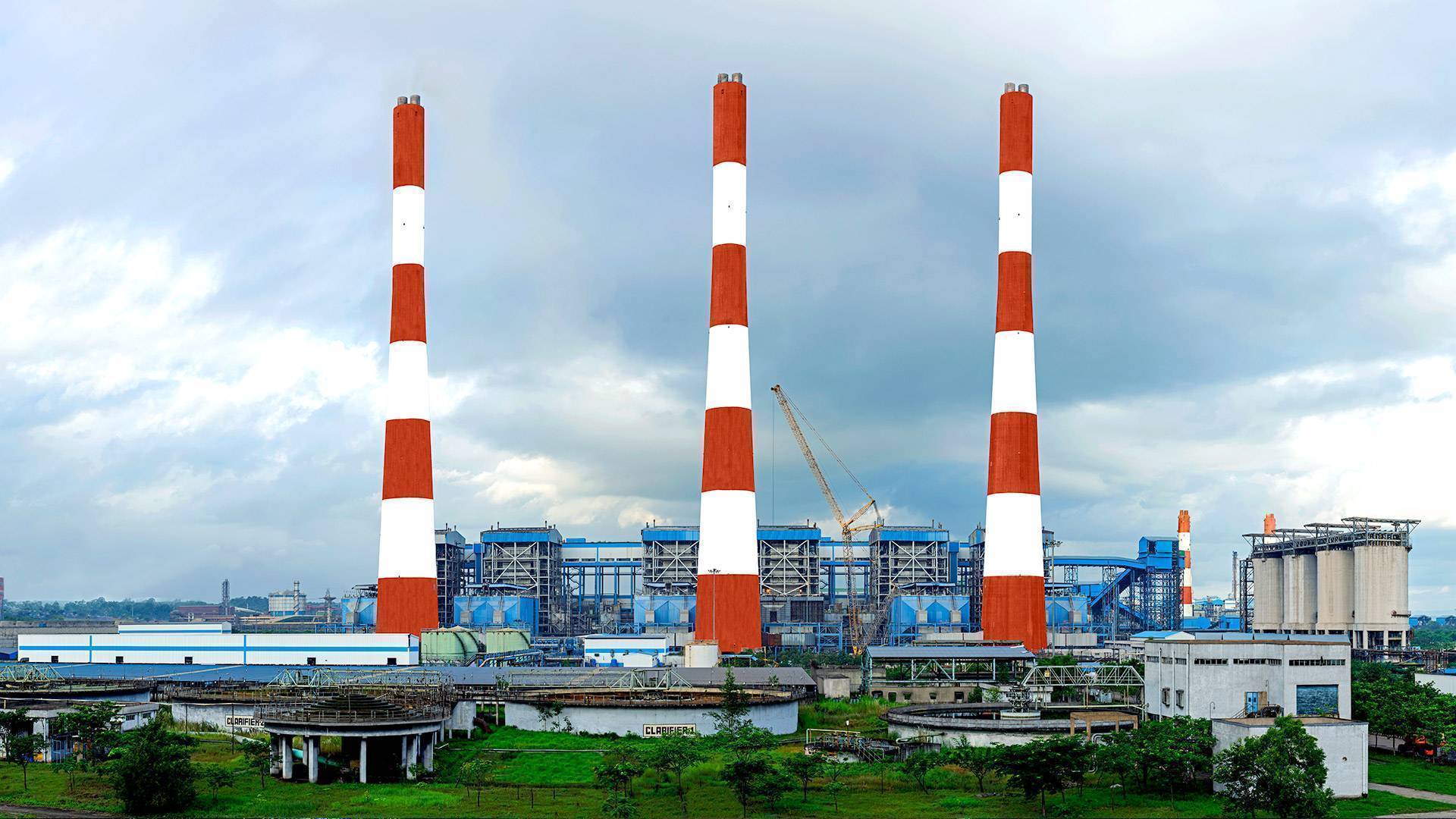 Jindal Stainless Secures 4th Position Globally in Steel Sector, 1st in Stainless Steel in DJSI Rankings