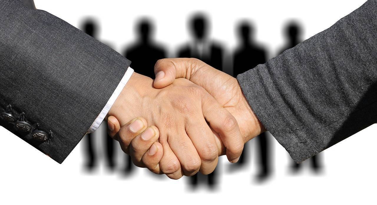 HoABL and Mittal Builders to Jointly Develop ₹2,000 Crore Township in Naigaon