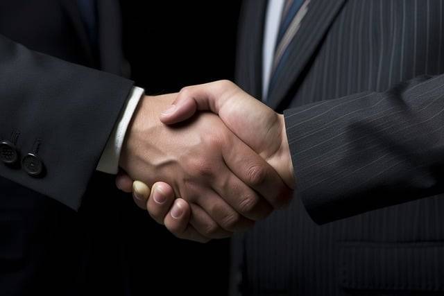 Ventive Hospitality to Acquire 76% Stake in Hilton Goa Owner Soham Leisure for ₹320 Crore