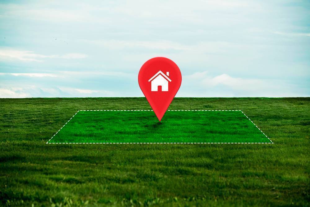 Chhattisgarh State Consumer Commission Orders Builder to Buy Back Plot at Double Price