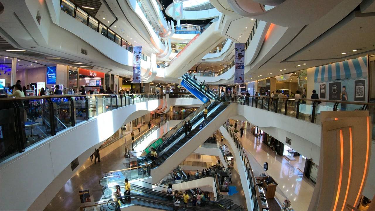 Retail Momentum Accelerates in India: 2025 Leasing Crosses 9 Million Sq. Ft on Robust Supply and Store Expansion